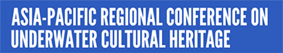 APCONF-MUCH Proceedings Recently Added Items