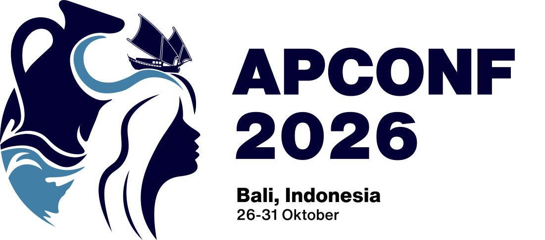 Asia Pacific Conference on Maritime & Underwater Cultural Heritage (APCONF-MUCH)